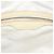 LOUIS VUITTON Bolsa de Mão Suhari Lockit MM Couro Branco M91874 LV Auth sw1347 - vista 20