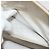 LOUIS VUITTON Bolsa de Mão Suhari Lockit MM Couro Branco M91874 LV Auth sw1347 - vista 23
