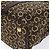Céline Borsa a mano in tela Macadam C di CELINE marrone oro Auth ep9908 D'oro - vista 12