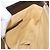 Céline Borsa a mano in tela Macadam C di CELINE marrone oro Auth ep9908 D'oro - vista 17