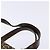 Céline Borsa a mano in tela Macadam C di CELINE marrone oro Auth ep9908 D'oro - vista 8