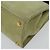 Borsa a mano Vala in suede 2 in 1 beige e oro Auth sw1296 di Salvatore Ferragamo D'oro - vista 13