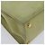 Borsa a mano Vala in suede 2 in 1 beige e oro Auth sw1296 di Salvatore Ferragamo D'oro - vista 14