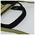 Borsa a mano Vala in suede 2 in 1 beige e oro Auth sw1296 di Salvatore Ferragamo D'oro - vista 7