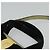 Borsa a mano Vala in suede 2 in 1 beige e oro Auth sw1296 di Salvatore Ferragamo D'oro - vista 8