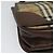 Autre Marque Borsa a Spalla Burberrys Nova Check in Tela e Pelle Beige Oro Auth yk18913 D'oro - vista 10