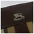 Autre Marque Borsa a Spalla Burberrys Nova Check in Tela e Pelle Beige Oro Auth yk18913 D'oro - vista 14