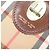Autre Marque Borsa a Spalla Burberrys Nova Check in Tela e Pelle Beige Oro Auth yk18913 D'oro - vista 16