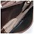 Autre Marque Borsa a Spalla Burberrys Nova Check in Tela e Pelle Beige Oro Auth yk18913 D'oro - vista 18