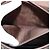 Autre Marque Borsa a Spalla Burberrys Nova Check in Tela e Pelle Beige Oro Auth yk18913 D'oro - vista 20
