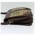 Autre Marque Borsa a Spalla Burberrys Nova Check in Tela e Pelle Beige Oro Auth yk18913 D'oro - vista 4