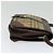 Autre Marque Borsa a Spalla Burberrys Nova Check in Tela e Pelle Beige Oro Auth yk18913 D'oro - vista 5