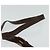 Autre Marque Borsa a Spalla Burberrys Nova Check in Tela e Pelle Beige Oro Auth yk18913 D'oro - vista 8