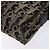 Borsa a Spalla in Tela Trotter Christian Dior Nero Oro Auth BA4192 D'oro - vista 12
