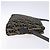 Borsa a Spalla in Tela Trotter Christian Dior Nero Oro Auth BA4192 D'oro - vista 4