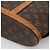 LOUIS VUITTON Borsa Tote Babylone Monogram M51102 LV Auth 135836 Monogramma - vista 17