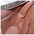 LOUIS VUITTON Borsa Tote Babylone Monogram M51102 LV Auth 135836 Monogramma - vista 21