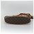 LOUIS VUITTON Borsa Tote Babylone Monogram M51102 LV Auth 135836 Monogramma - vista 5