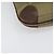 Autre Marque Borsa Tote Burberrys Nova Check in tela beige oro Auth ep9944 D'oro - vista 10