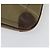 Autre Marque Borsa Tote Burberrys Nova Check in tela beige oro Auth ep9944 D'oro - vista 11