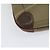Autre Marque Borsa Tote Burberrys Nova Check in tela beige oro Auth ep9944 D'oro - vista 12
