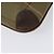 Autre Marque Borsa Tote Burberrys Nova Check in tela beige oro Auth ep9944 D'oro - vista 13