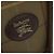 Autre Marque Borsa Tote Burberrys Nova Check in tela beige oro Auth ep9944 D'oro - vista 14