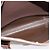 Autre Marque Borsa Tote Burberrys Nova Check in tela beige oro Auth ep9944 D'oro - vista 15