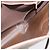 Autre Marque Borsa Tote Burberrys Nova Check in tela beige oro Auth ep9944 D'oro - vista 16