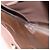 Autre Marque Borsa Tote Burberrys Nova Check in tela beige oro Auth ep9944 D'oro - vista 17