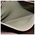 Autre Marque Borsa Tote Burberrys Nova Check in tela beige oro Auth ep9944 D'oro - vista 18