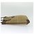 Autre Marque Borsa Tote Burberrys Nova Check in tela beige oro Auth ep9944 D'oro - vista 4