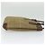 Autre Marque Borsa Tote Burberrys Nova Check in tela beige oro Auth ep9944 D'oro - vista 5