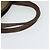 Autre Marque Borsa Tote Burberrys Nova Check in tela beige oro Auth ep9944 D'oro - vista 7