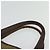 Autre Marque Borsa Tote Burberrys Nova Check in tela beige oro Auth ep9944 D'oro - vista 8