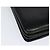 Borsa da lavoro in pelle nera e argento Gianni Versace Auth bs28153 Nero - vista 12