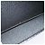 Borsa da lavoro in pelle nera e argento Gianni Versace Auth bs28153 Nero - vista 20