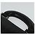 Borsa da lavoro in pelle nera e argento Gianni Versace Auth bs28153 Nero - vista 8