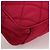 PRADA Borsa a Catena Nylon 2in1 Rosa Argento Auth 135510V - vista 11