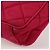 PRADA Borsa a Catena Nylon 2in1 Rosa Argento Auth 135510V - vista 12