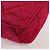 PRADA Borsa a Catena Nylon 2in1 Rosa Argento Auth 135510V - vista 14