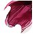 PRADA Borsa a Catena Nylon 2in1 Rosa Argento Auth 135510V - vista 19