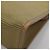 SAINT LAURENT Borsa Clutch 2Set Beige Marrone oro Auth am8873 D'oro - vista 15