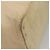 PRADA Borsa a mano in nylon beige argento autentica bs28225 - vista 11