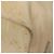 PRADA Borsa a mano in nylon beige argento autentica bs28225 - vista 12