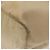 PRADA Borsa a mano in nylon beige argento autentica bs28225 - vista 14