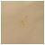 PRADA Borsa a mano in nylon beige argento autentica bs28225 - vista 4