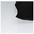 Borsa a Spalla PRADA Nylon Nero Argento Autentica ep9765 - vista 10