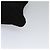 Borsa a Spalla PRADA Nylon Nero Argento Autentica ep9765 - vista 11