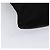 Borsa a Spalla PRADA Nylon Nero Argento Autentica ep9765 - vista 12